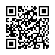 qrcode for WD1613173384
